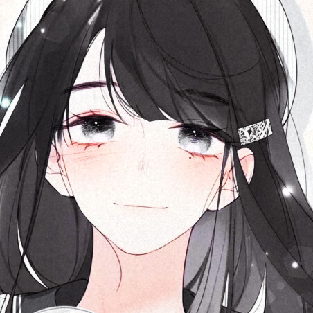 热门漫画海报